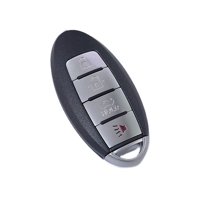 Suitable For Nissan Infiniti 4-Key Smart Remote Control Car Key Kr55Wk48903 Kr55Wk49622 - Image 1